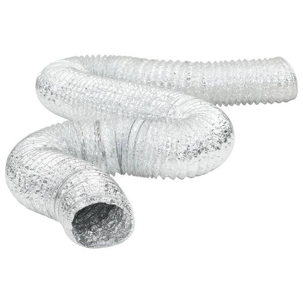 A apresentar a imagem do produto 2 de 9