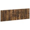 Smoked_oak