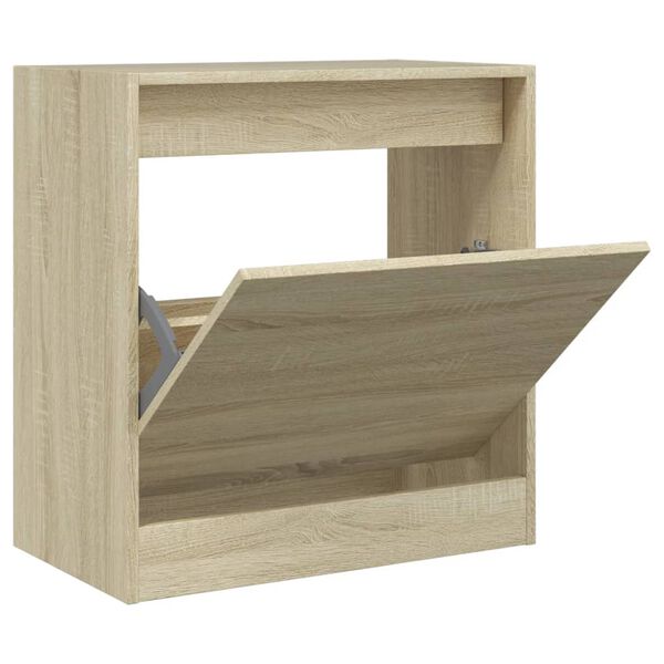 A apresentar a imagem do produto 1 de 10