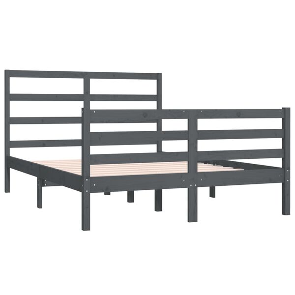 A apresentar a imagem do produto 4 de 6