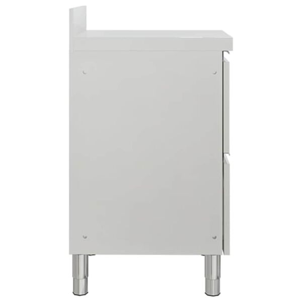 A apresentar a imagem do produto 4 de 8