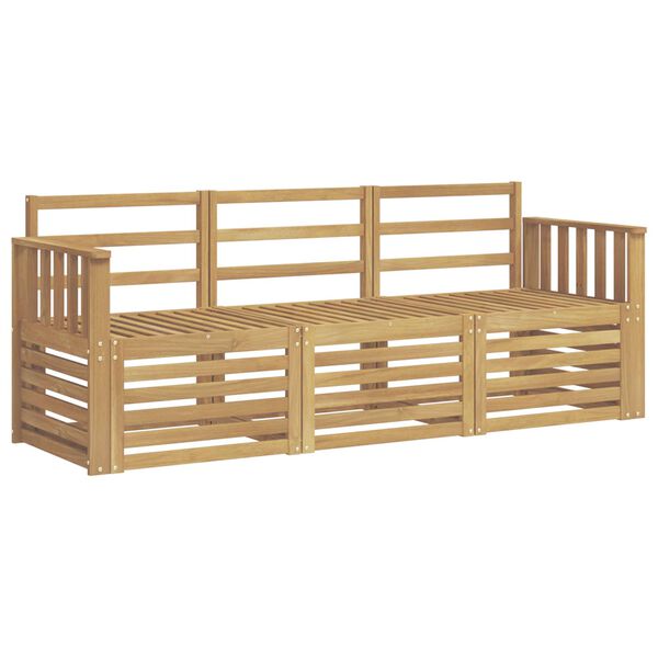 A apresentar a imagem do produto 1 de 5