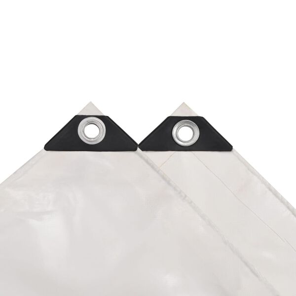 A apresentar a imagem do produto 3 de 6