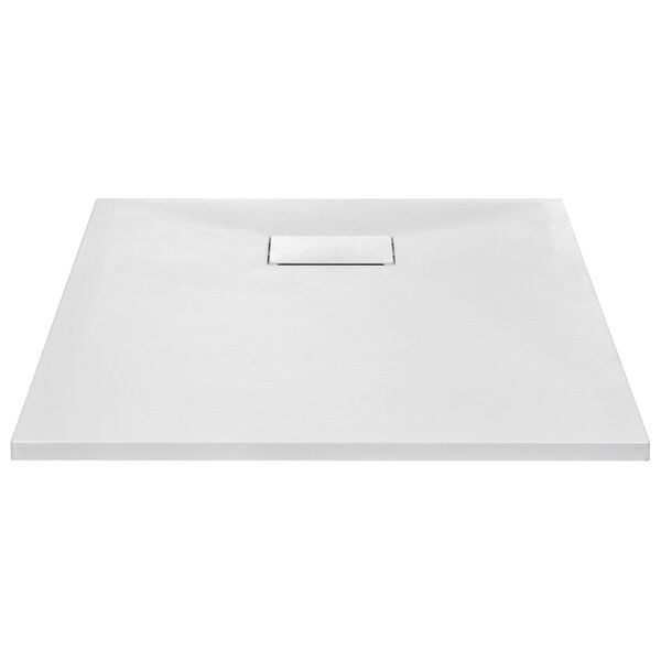 A apresentar a imagem do produto 3 de 6