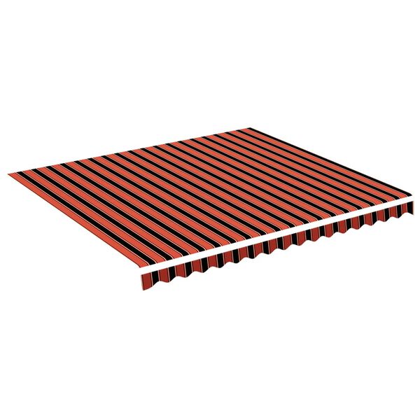 A apresentar a imagem do produto 1 de 6