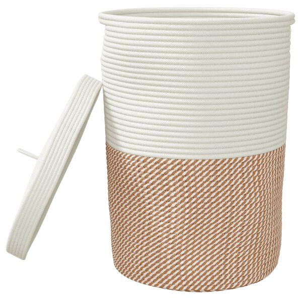 A apresentar a imagem do produto 4 de 10