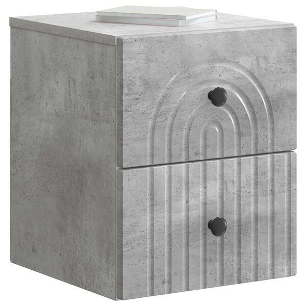 A apresentar a imagem do produto 2 de 8