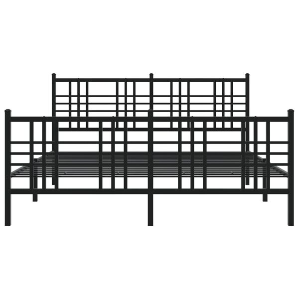 A apresentar a imagem do produto 4 de 8