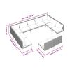 Imagem em miniatura do produto 7 de 9