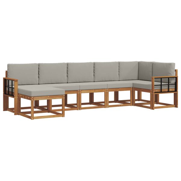 A apresentar a imagem do produto 1 de 12