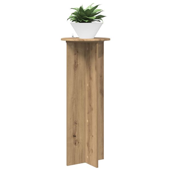 A apresentar a imagem do produto 3 de 9