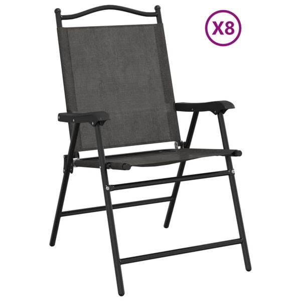 A apresentar a imagem do produto 1 de 12