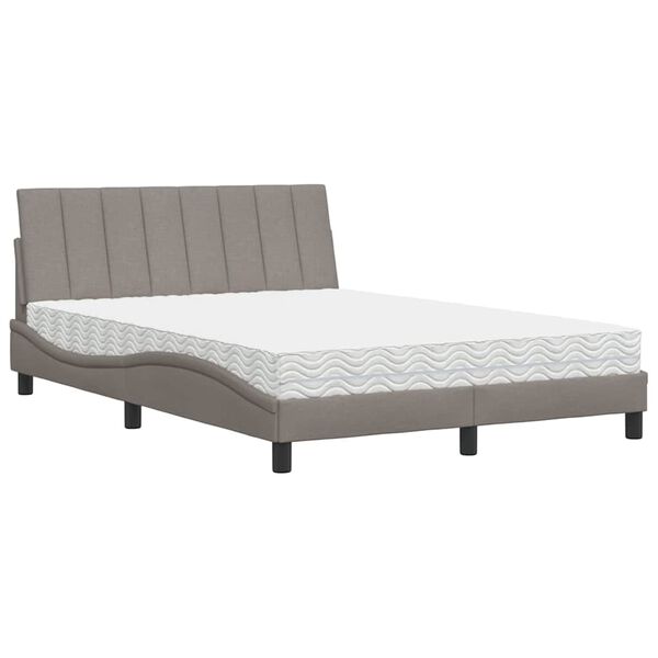A apresentar a imagem do produto 1 de 14