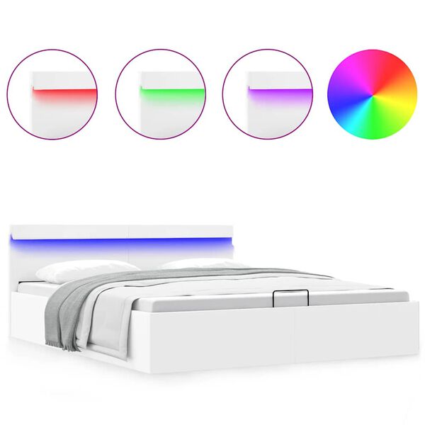 A apresentar a imagem do produto 1 de 13