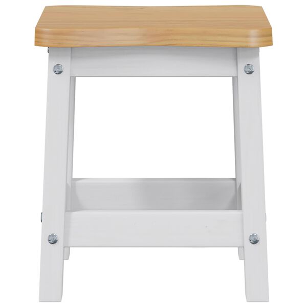 A apresentar a imagem do produto 4 de 9