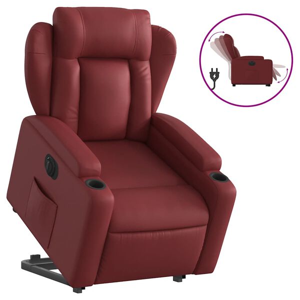 A apresentar a imagem do produto 1 de 17