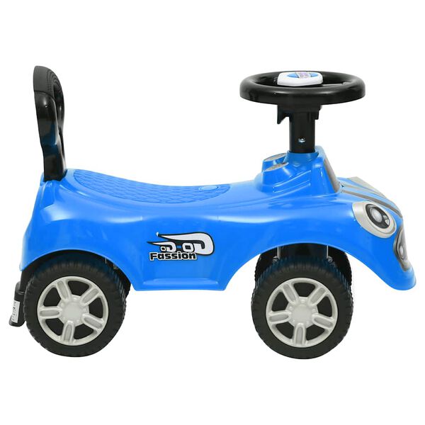 A apresentar a imagem do produto 3 de 7