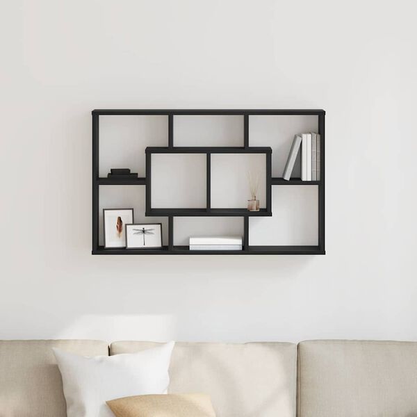 A apresentar a imagem do produto 4 de 10