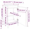 Imagem em miniatura do produto 11 de 12