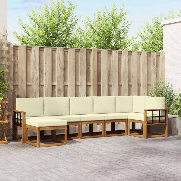 A apresentar a imagem do produto 2 de 11