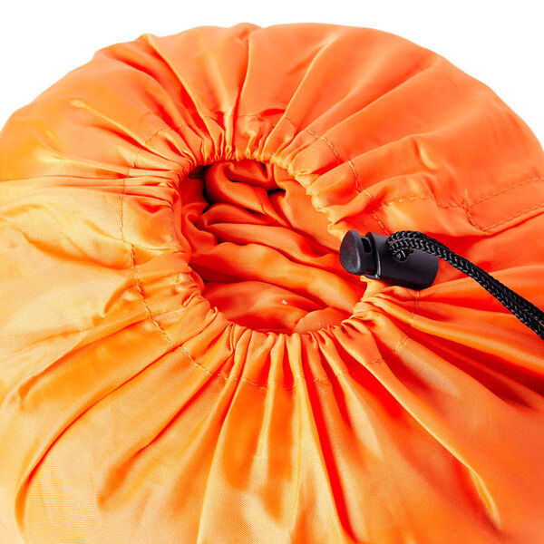 A apresentar a imagem do produto 3 de 5