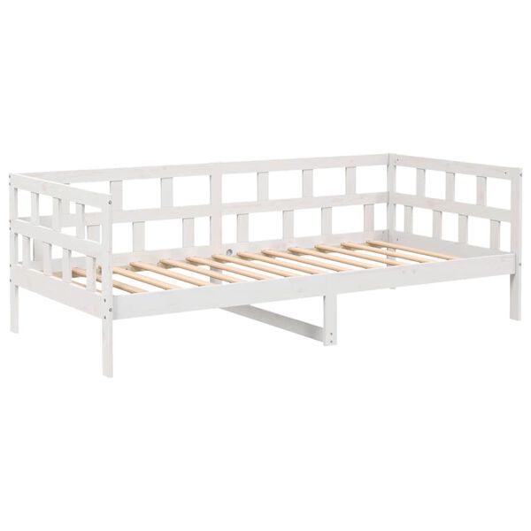A apresentar a imagem do produto 1 de 9