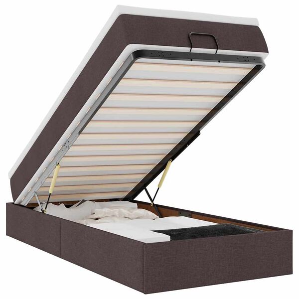 A apresentar a imagem do produto 1 de 17