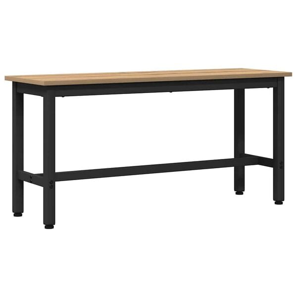 A apresentar a imagem do produto 1 de 11