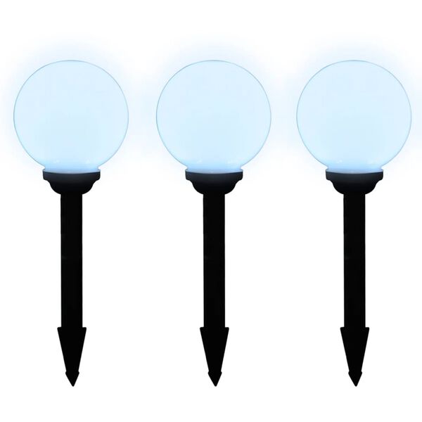 A apresentar a imagem do produto 4 de 7