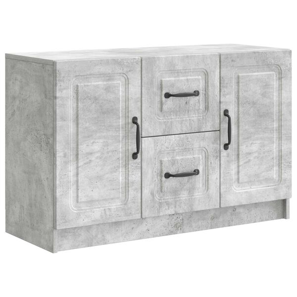 A apresentar a imagem do produto 1 de 9