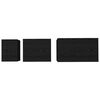 Imagem em miniatura do produto 8 de 12