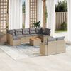 Imagem em miniatura do produto 2 de 15