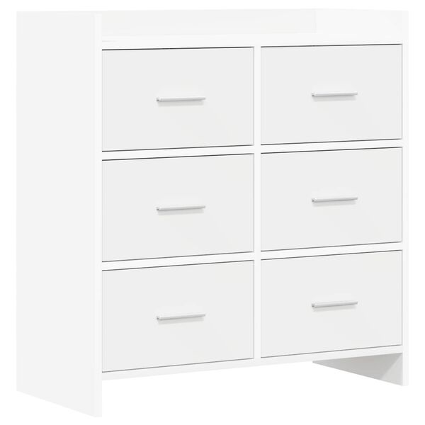 A apresentar a imagem do produto 1 de 9