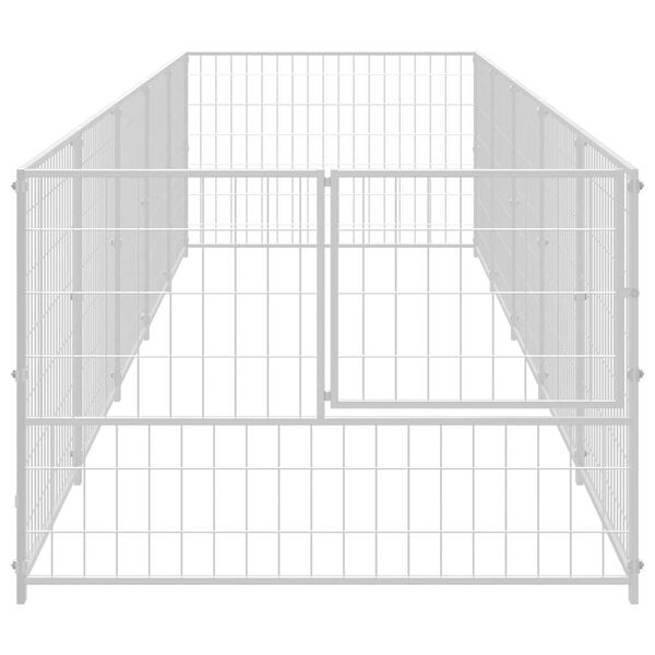 A apresentar a imagem do produto 4 de 10