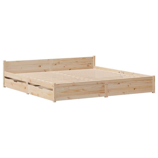 A apresentar a imagem do produto 3 de 12