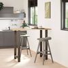 Imagem em miniatura do produto 2 de 10
