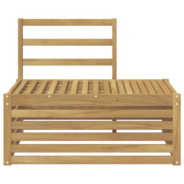 A apresentar a imagem do produto 3 de 9