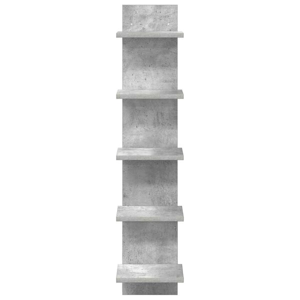 A apresentar a imagem do produto 4 de 8
