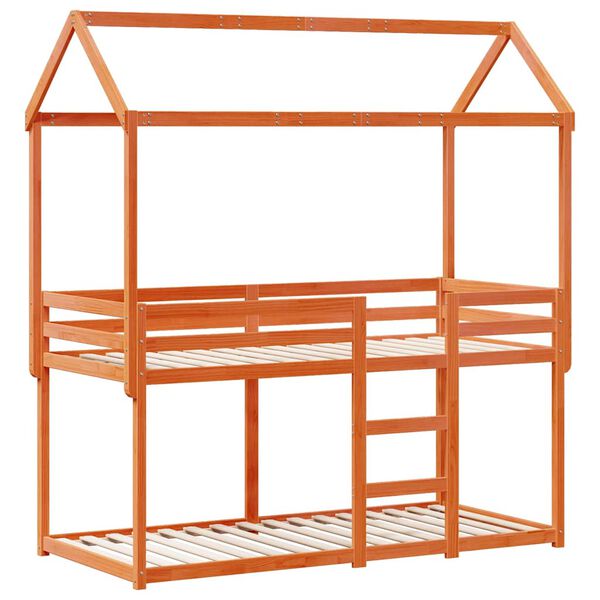 A apresentar a imagem do produto 3 de 12