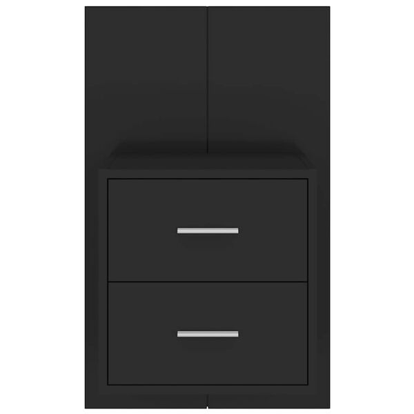 A apresentar a imagem do produto 4 de 8