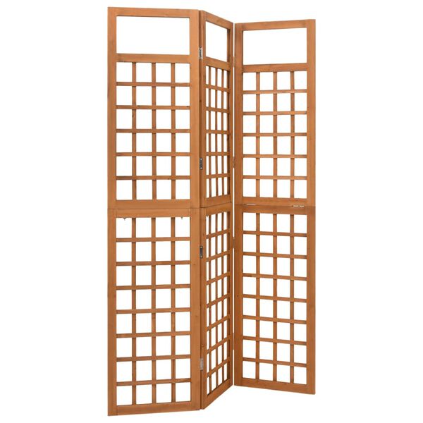 A apresentar a imagem do produto 3 de 7