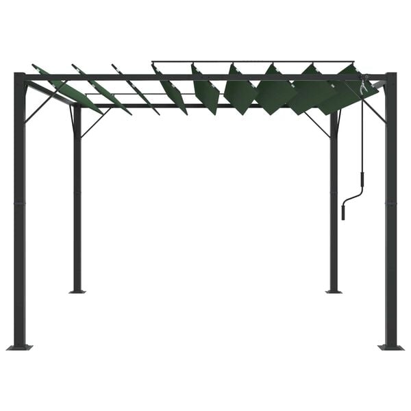 A apresentar a imagem do produto 4 de 10