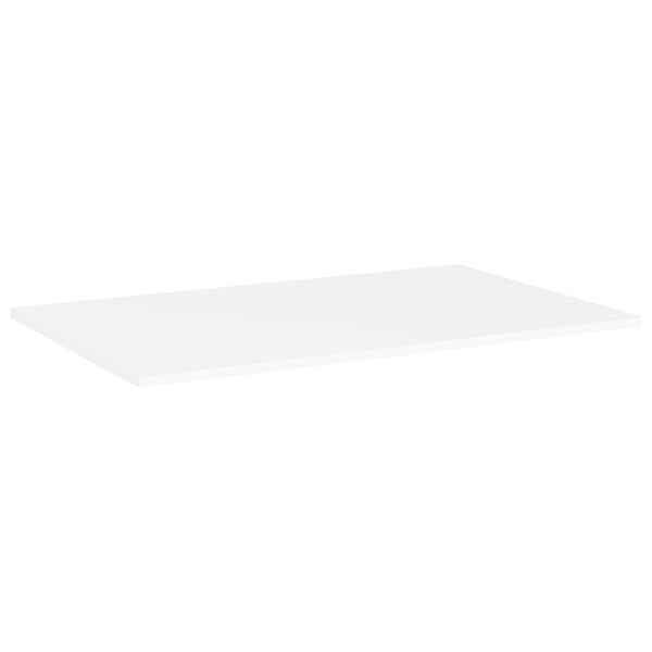 A apresentar a imagem do produto 2 de 6