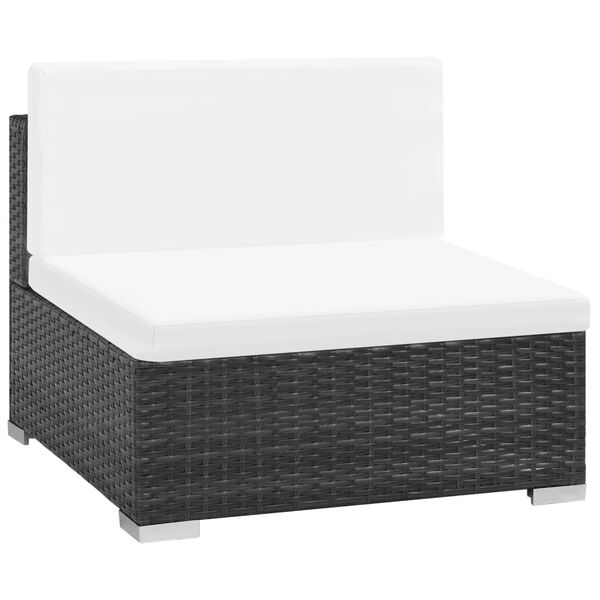A apresentar a imagem do produto 3 de 9