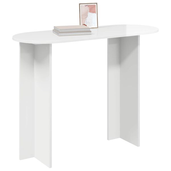 A apresentar a imagem do produto 2 de 7