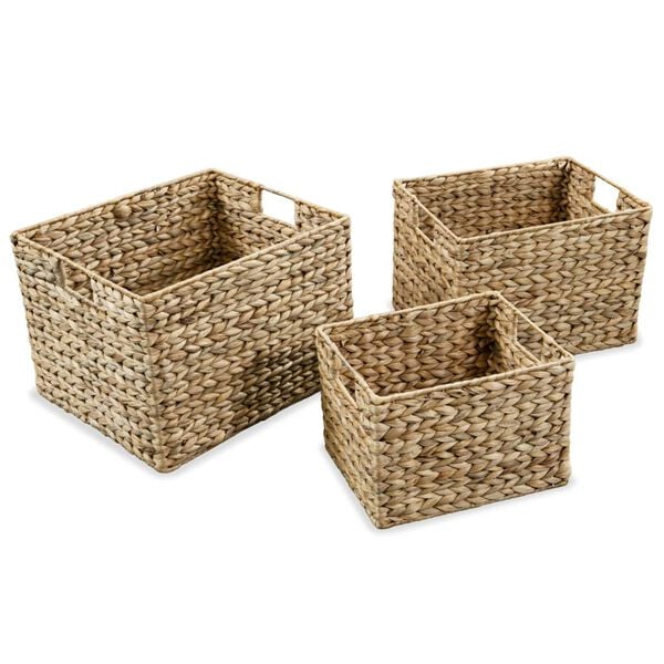 A apresentar a imagem do produto 2 de 6