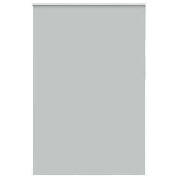 A apresentar a imagem do produto 1 de 18