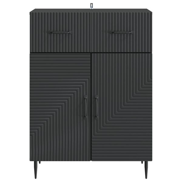 A apresentar a imagem do produto 4 de 9