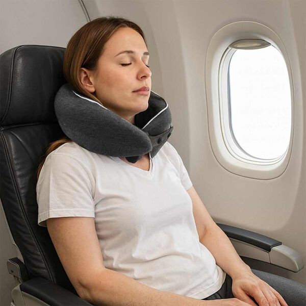 A apresentar a imagem do produto 2 de 12