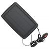 Imagem em miniatura do produto 8 de 11